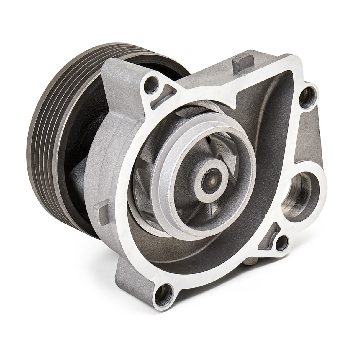 Помпа 352316170044 Magneti Marelli